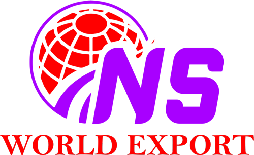 NS WORLD EXPORT